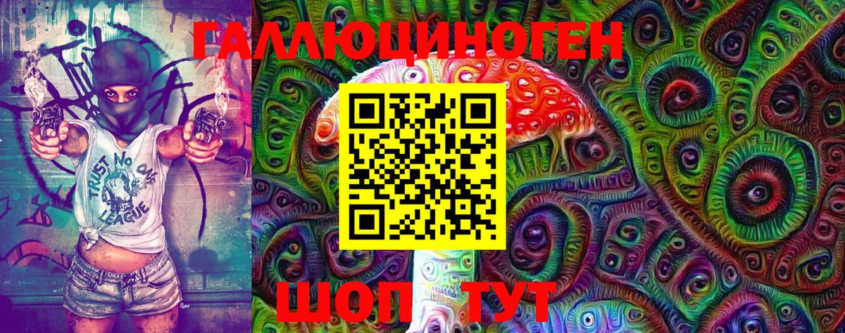 Грозный  Галлюциногенные грибы Psilocybe  Вход с VPN 