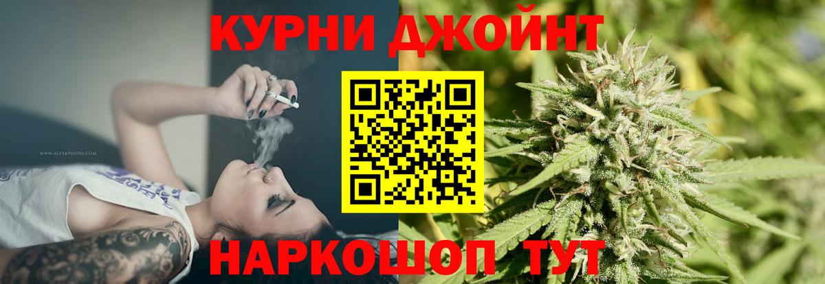 Канабис White Widow  Канабис план  Грозный  Вход с VPN  Конопля THC 21% 