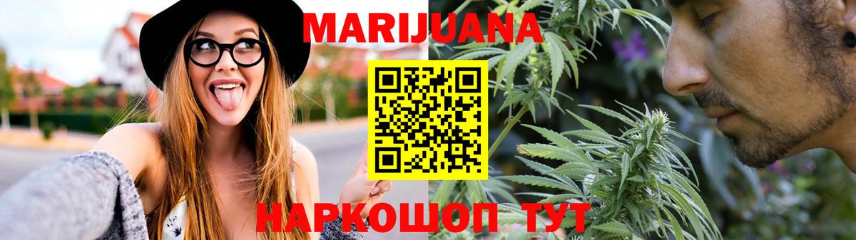 Бошки Шишки семена Грозный